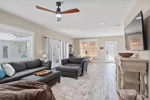 [Address not provided], Panama City Beach, FL 32408 - Photo 57