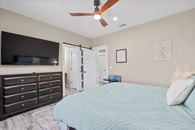[Address not provided], Panama City Beach, FL 32408 - Photo 57