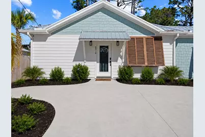 [Address not provided], Panama City Beach, FL 32408 - Photo 3