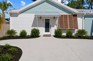 [Address not provided], Panama City Beach, FL 32408 - Photo 3