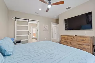 [Address not provided], Panama City Beach, FL 32408 - Photo 43