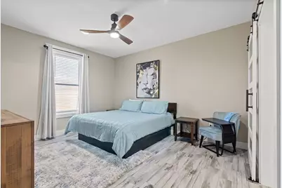 [Address not provided], Panama City Beach, FL 32408 - Photo 27
