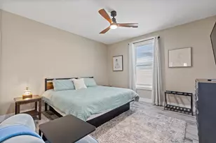 [Address not provided], Panama City Beach, FL 32408 - Photo 59