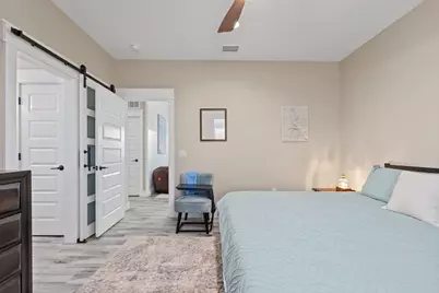 [Address not provided], Panama City Beach, FL 32408 - Photo 31