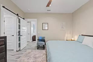[Address not provided], Panama City Beach, FL 32408 - Photo 31