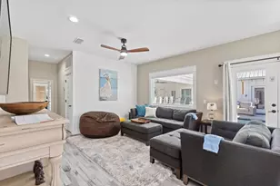 [Address not provided], Panama City Beach, FL 32408 - Photo 39
