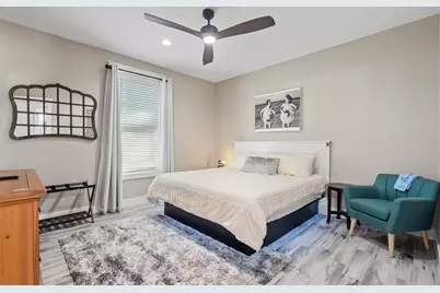 [Address not provided], Panama City Beach, FL 32408 - Photo 83