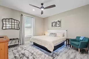 [Address not provided], Panama City Beach, FL 32408 - Photo 83
