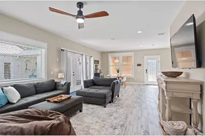 [Address not provided], Panama City Beach, FL 32408 - Photo 37