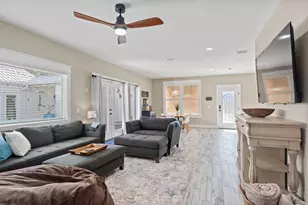 [Address not provided], Panama City Beach, FL 32408 - Photo 37