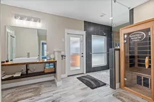 [Address not provided], Panama City Beach, FL 32408 - Photo 25
