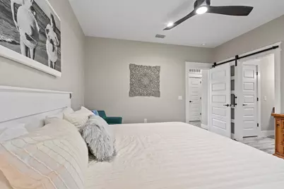 [Address not provided], Panama City Beach, FL 32408 - Photo 85