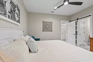 [Address not provided], Panama City Beach, FL 32408 - Photo 85