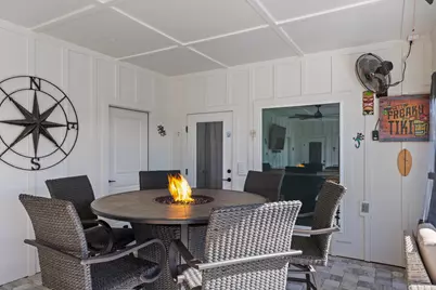 [Address not provided], Panama City Beach, FL 32408 - Photo 17