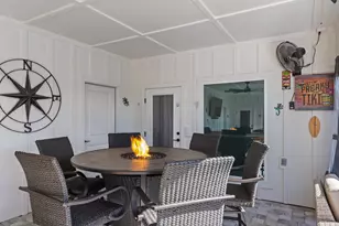 [Address not provided], Panama City Beach, FL 32408 - Photo 17