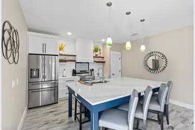 [Address not provided], Panama City Beach, FL 32408 - Photo 31