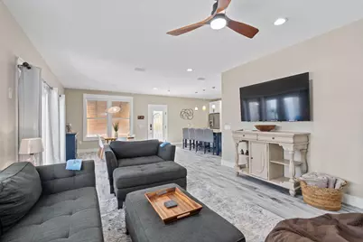 [Address not provided], Panama City Beach, FL 32408 - Photo 41