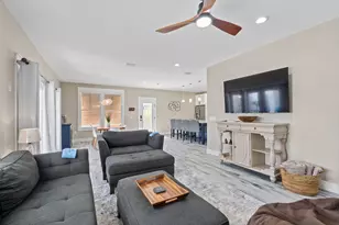 [Address not provided], Panama City Beach, FL 32408 - Photo 41