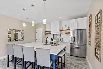 [Address not provided], Panama City Beach, FL 32408 - Photo 71