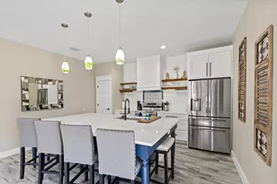 [Address not provided], Panama City Beach, FL 32408 - Photo 71