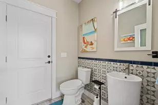 [Address not provided], Panama City Beach, FL 32408 - Photo 23