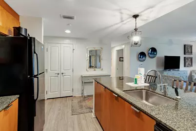 9700 Grand Sandestin Boulevard #UNIT 4124, Miramar Beach, FL 32550 - Photo 5