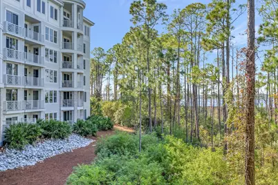 9700 Grand Sandestin Boulevard #UNIT 4124, Miramar Beach, FL 32550 - Photo 27