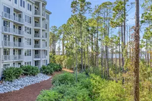 9700 Grand Sandestin Blvd, Miramar Beach, FL 32550 - Photo 27