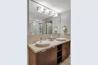 9700 Grand Sandestin Boulevard #UNIT 4124, Miramar Beach, FL 32550 - Photo 17
