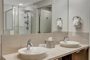 9700 Grand Sandestin Blvd, Miramar Beach, FL 32550 - Photo 17