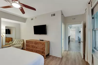 9700 Grand Sandestin Boulevard #UNIT 4124, Miramar Beach, FL 32550 - Photo 15