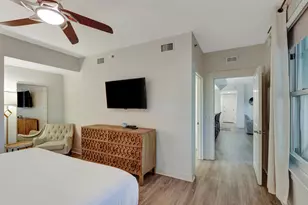 9700 Grand Sandestin Blvd, Miramar Beach, FL 32550 - Photo 15