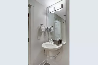 9700 Grand Sandestin Boulevard #UNIT 4124, Miramar Beach, FL 32550 - Photo 23