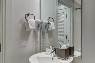 9700 Grand Sandestin Blvd, Miramar Beach, FL 32550 - Photo 23