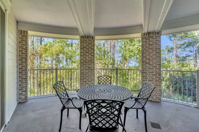 9700 Grand Sandestin Boulevard #UNIT 4124, Miramar Beach, FL 32550 - Photo 25