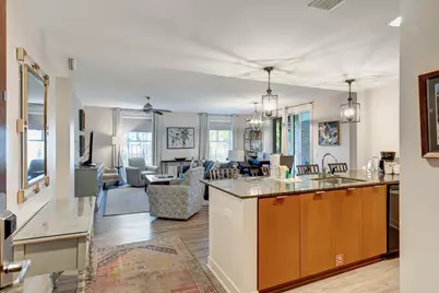 9700 Grand Sandestin Boulevard #UNIT 4124, Miramar Beach, FL 32550 - Photo 1