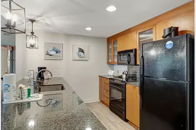 9700 Grand Sandestin Boulevard #UNIT 4124, Miramar Beach, FL 32550 - Photo 3