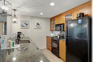 9700 Grand Sandestin Blvd, Miramar Beach, FL 32550 - Photo 3