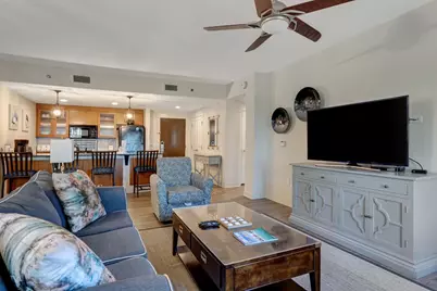 9700 Grand Sandestin Boulevard #UNIT 4124, Miramar Beach, FL 32550 - Photo 13