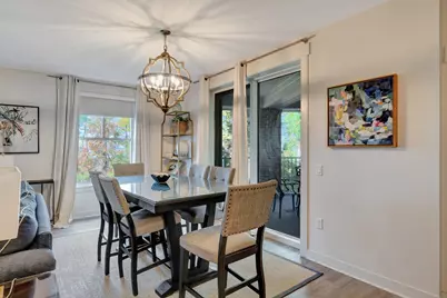 9700 Grand Sandestin Boulevard #UNIT 4124, Miramar Beach, FL 32550 - Photo 9