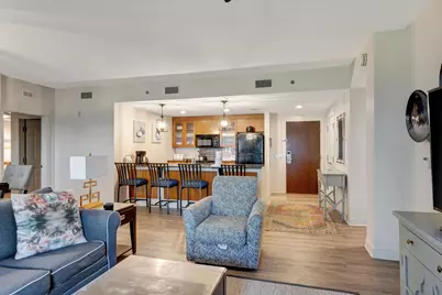9700 Grand Sandestin Boulevard #UNIT 4124, Miramar Beach, FL 32550 - Photo 11