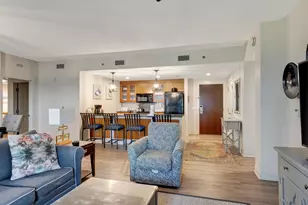 9700 Grand Sandestin Blvd, Miramar Beach, FL 32550 - Photo 11
