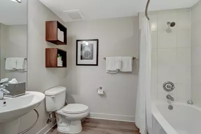 9700 Grand Sandestin Boulevard #UNIT 4124, Miramar Beach, FL 32550 - Photo 21