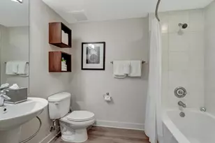 9700 Grand Sandestin Blvd, Miramar Beach, FL 32550 - Photo 21