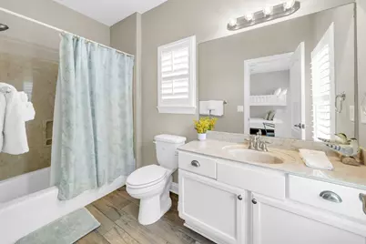 3893 Sand Dune Court, Destin, FL 32541 - Photo 29
