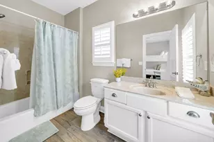 3893 Sand Dune Ct, Destin, FL 32541 - Photo 29