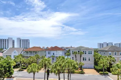 3893 Sand Dune Court, Destin, FL 32541 - Photo 51