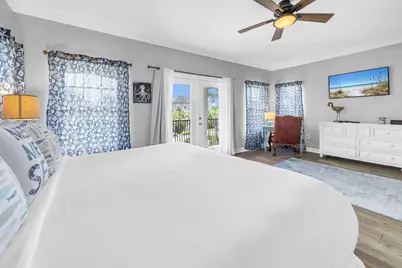 3893 Sand Dune Court, Destin, FL 32541 - Photo 33