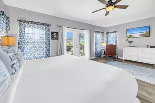 3893 Sand Dune Ct, Destin, FL 32541 - Photo 33