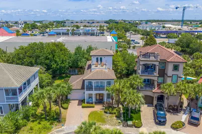 3893 Sand Dune Court, Destin, FL 32541 - Photo 59